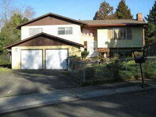 Foreclosed Home - 10502 SE 232ND PL, 98031