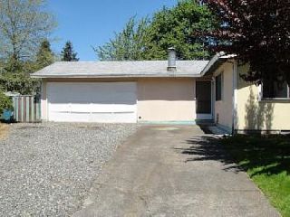 Foreclosed Home - 12032 SE 210TH PL, 98031