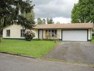 Foreclosed Home - List 100103062