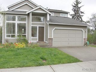 Foreclosed Home - 10811 SE 236TH ST, 98031