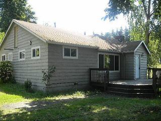 Foreclosed Home - 23610 94TH AVE S, 98031