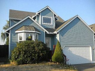 Foreclosed Home - List 100155724