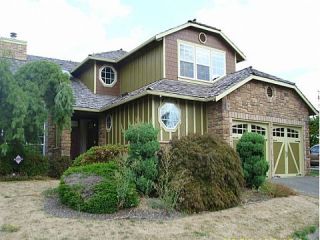 Foreclosed Home - 11030 SE 219TH PL, 98031