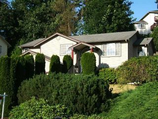 Foreclosed Home - 21516 95TH PL S, 98031