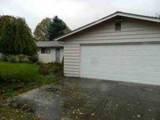 Foreclosed Home - 20215 104TH PL SE, 98031
