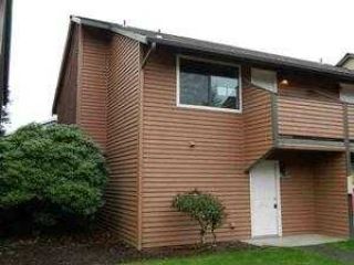 Foreclosed Home - 20818 109TH LN SE # 20818, 98031