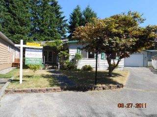 Foreclosed Home - 22524 113TH PL SE, 98031