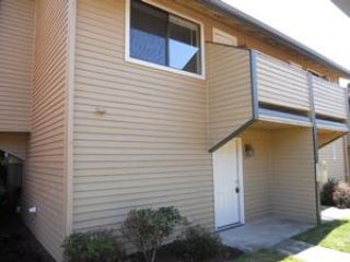 Foreclosed Home - 20834 109TH LN SE, 98031