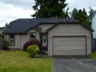 Foreclosed Home - 22138 124TH AVE SE, 98031