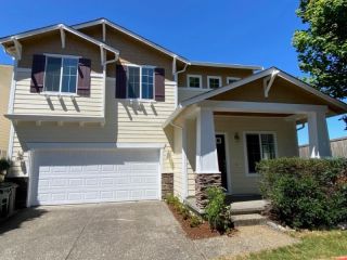 Foreclosed Home - 23601 119TH PL SE, 98031