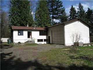 Foreclosed Home - 26849 MILITARY RD S, 98032