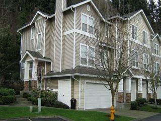 Foreclosed Home - List 100015975
