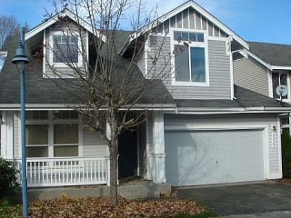 Foreclosed Home - List 100027097