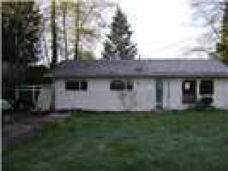 Foreclosed Home - List 100065102
