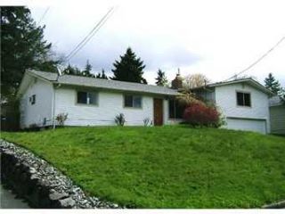 Foreclosed Home - 24716 35TH AVE S, 98032