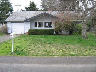 Foreclosed Home - List 100065222
