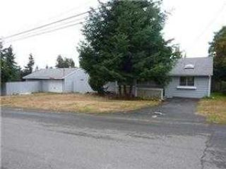 Foreclosed Home - 25661 30TH AVE S, 98032