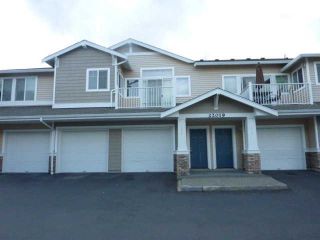 Foreclosed Home - 22019 41ST PL S UNIT 202, 98032