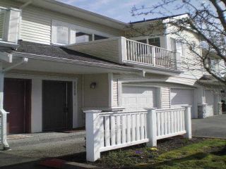 Foreclosed Home - 23608 55TH AVE S # 114, 98032