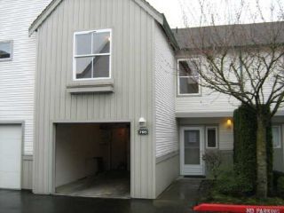 Foreclosed Home - 6707 S 239TH ST UNIT D105, 98032