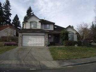 Foreclosed Home - List 100068354