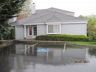 Foreclosed Home - List 100073976