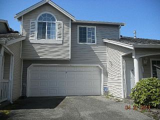 Foreclosed Home - List 100103067