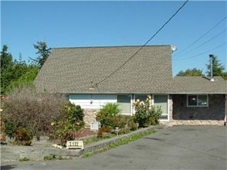 Foreclosed Home - 2122 S 249TH PL, 98032