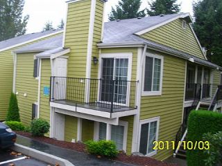 Foreclosed Home - 2601 S 272ND ST APT 58, 98032