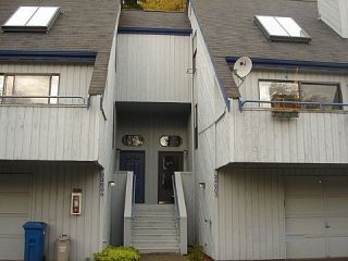 Foreclosed Home - List 100194851