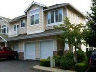 Foreclosed Home - List 100251144