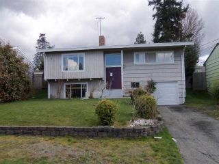 Foreclosed Home - 24520 35TH AVE S, 98032