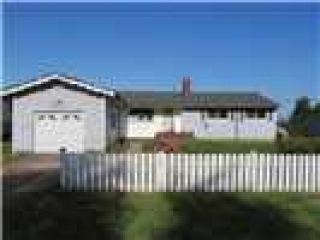 Foreclosed Home - 23672 41ST AVE S, 98032