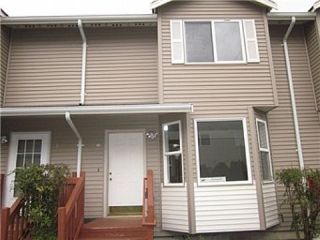 Foreclosed Home - 8248 126TH AVE NE APT C104, 98033