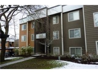 Foreclosed Home - List 100065252