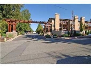 Foreclosed Home - 8248 126TH AVE NE APT C301, 98033