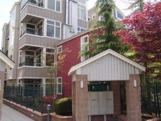 Foreclosed Home - 511 7TH AVE APT 104, 98033