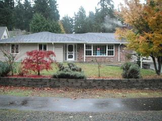 Foreclosed Home - 10424 128TH AVE NE, 98033