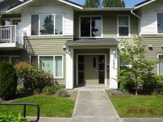 Foreclosed Home - 10931 124TH AVE NE APT 106, 98033