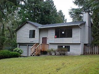 Foreclosed Home - List 100015983