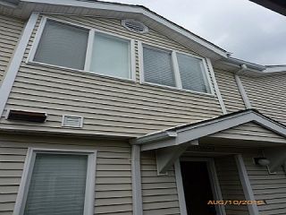 Foreclosed Home - 10142 NE 137TH PL, 98034