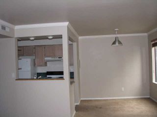 Foreclosed Home - 12525 NE 145TH PL APT F98, 98034