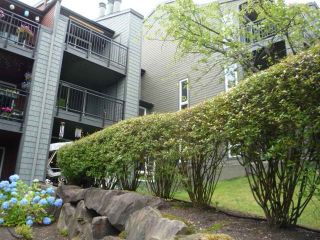 Foreclosed Home - 12012 98TH AVE NE APT 204, 98034