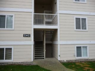 Foreclosed Home - 12415 NE 130TH CT APT H203, 98034