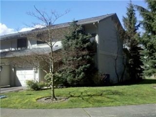 Foreclosed Home - 13123 114TH LN NE, 98034