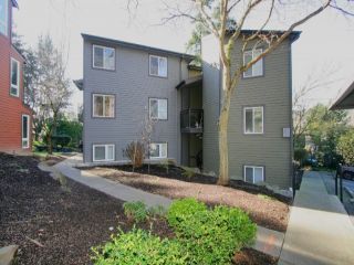 Foreclosed Home - 12014 98TH AVE NE APT 201, 98034