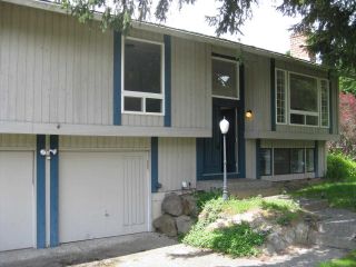 Foreclosed Home - 12027 81ST AVE NE, 98034