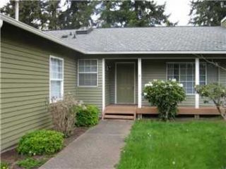 Foreclosed Home - List 100068199