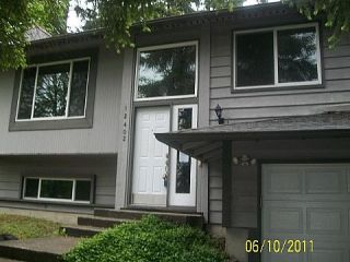 Foreclosed Home - 12402 NE 140TH ST, 98034