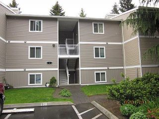Foreclosed Home - 12515 NE 132ND CT APT A102, 98034